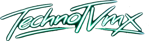 TechnoTVmx
