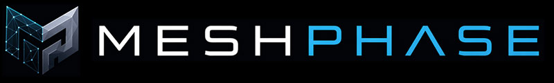 Meshphase